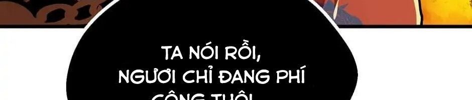 Câu Chuyện Sinh Tồn Của Kiếm Vương Ở Thế Giới Khác Chap 17 - Next Chap 18