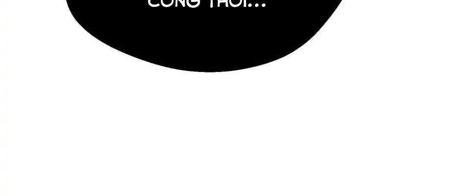 Câu Chuyện Sinh Tồn Của Kiếm Vương Ở Thế Giới Khác Chap 17 - Next Chap 18