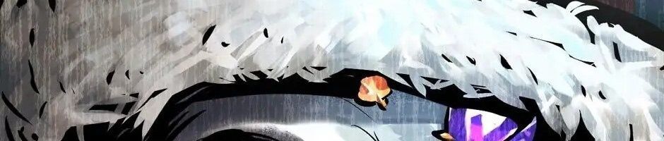 Câu Chuyện Sinh Tồn Của Kiếm Vương Ở Thế Giới Khác Chap 17 - Next Chap 18