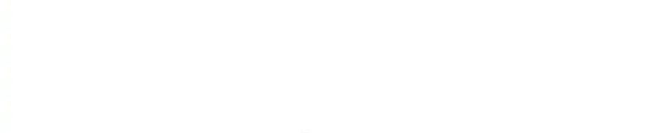 Câu Chuyện Sinh Tồn Của Kiếm Vương Ở Thế Giới Khác Chap 17 - Next Chap 18