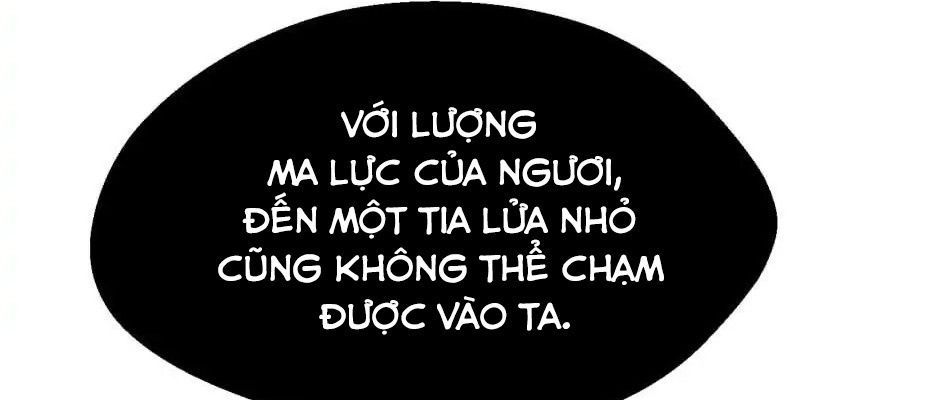 Câu Chuyện Sinh Tồn Của Kiếm Vương Ở Thế Giới Khác Chap 17 - Next Chap 18