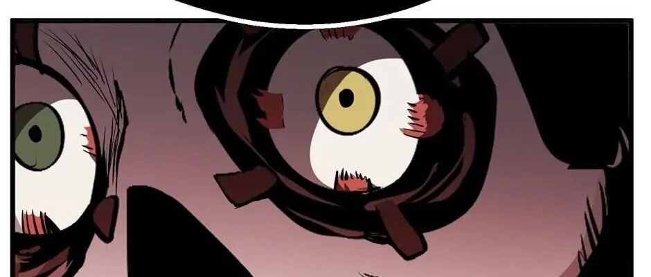 Câu Chuyện Sinh Tồn Của Kiếm Vương Ở Thế Giới Khác Chap 17 - Next Chap 18