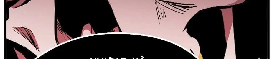 Câu Chuyện Sinh Tồn Của Kiếm Vương Ở Thế Giới Khác Chap 17 - Next Chap 18