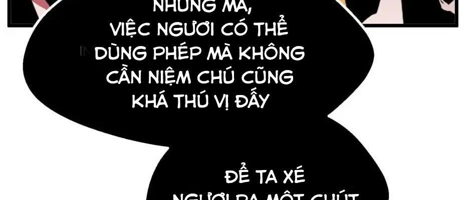 Câu Chuyện Sinh Tồn Của Kiếm Vương Ở Thế Giới Khác Chap 17 - Next Chap 18