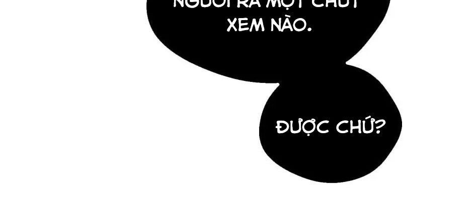 Câu Chuyện Sinh Tồn Của Kiếm Vương Ở Thế Giới Khác Chap 17 - Next Chap 18
