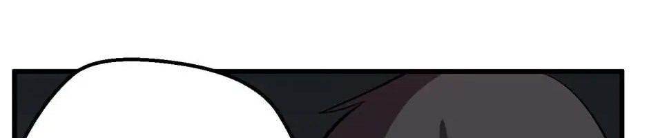 Câu Chuyện Sinh Tồn Của Kiếm Vương Ở Thế Giới Khác Chap 17 - Next Chap 18