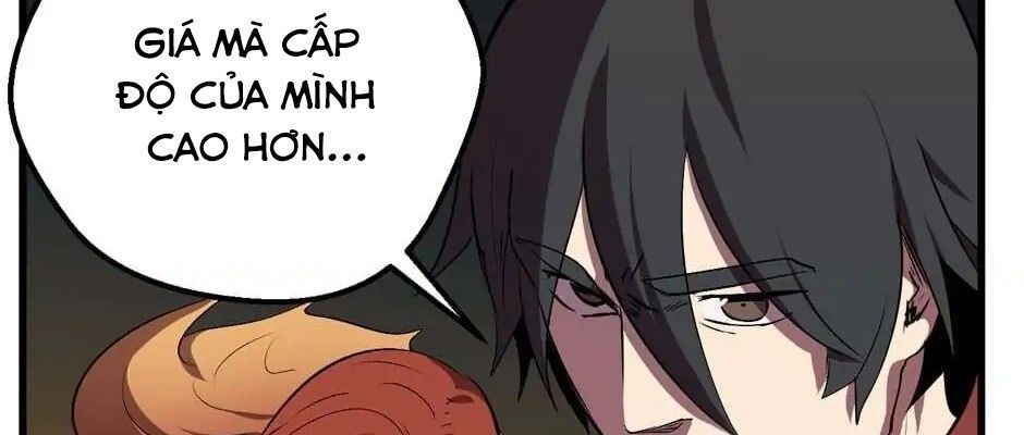 Câu Chuyện Sinh Tồn Của Kiếm Vương Ở Thế Giới Khác Chap 17 - Next Chap 18