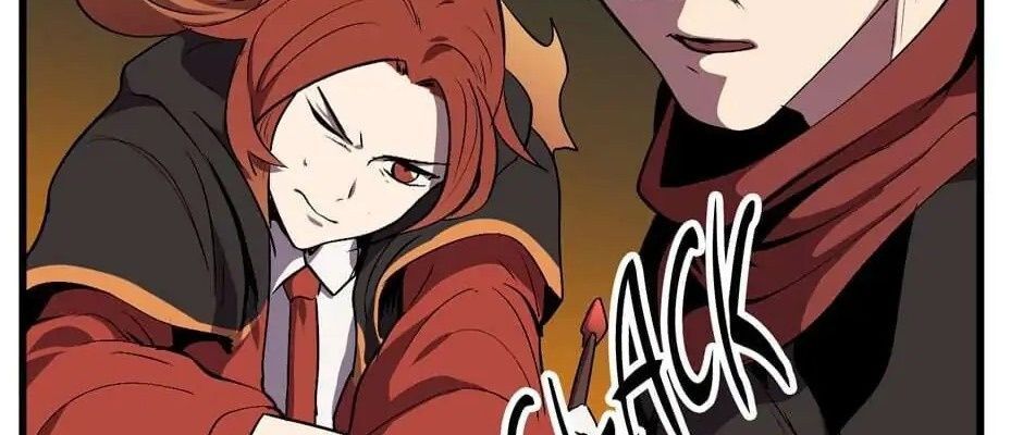 Câu Chuyện Sinh Tồn Của Kiếm Vương Ở Thế Giới Khác Chap 17 - Next Chap 18