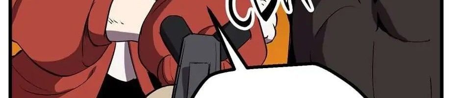 Câu Chuyện Sinh Tồn Của Kiếm Vương Ở Thế Giới Khác Chap 17 - Next Chap 18