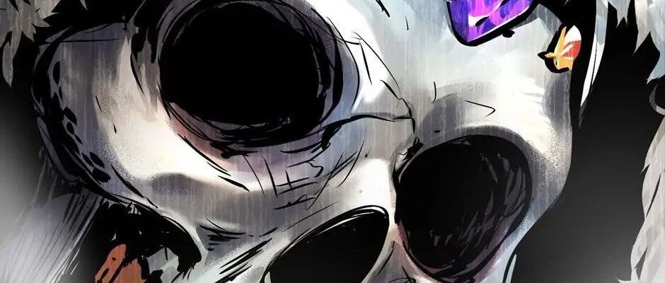 Câu Chuyện Sinh Tồn Của Kiếm Vương Ở Thế Giới Khác Chap 17 - Next Chap 18