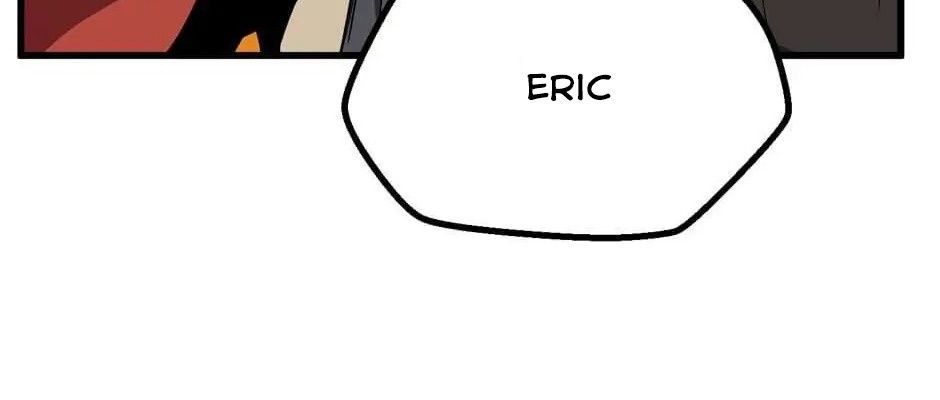 Câu Chuyện Sinh Tồn Của Kiếm Vương Ở Thế Giới Khác Chap 17 - Next Chap 18