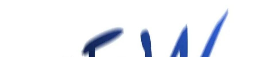 Câu Chuyện Sinh Tồn Của Kiếm Vương Ở Thế Giới Khác Chap 17 - Next Chap 18