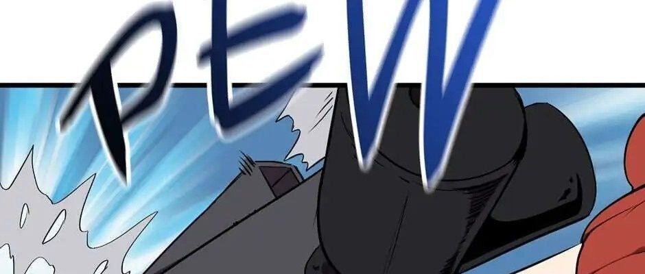 Câu Chuyện Sinh Tồn Của Kiếm Vương Ở Thế Giới Khác Chap 17 - Next Chap 18