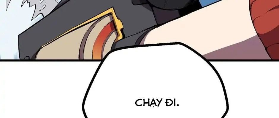 Câu Chuyện Sinh Tồn Của Kiếm Vương Ở Thế Giới Khác Chap 17 - Next Chap 18