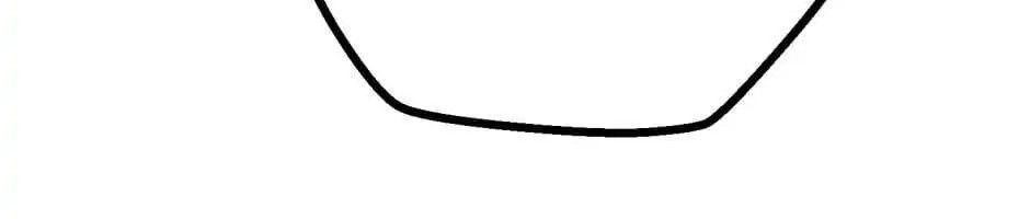 Câu Chuyện Sinh Tồn Của Kiếm Vương Ở Thế Giới Khác Chap 17 - Next Chap 18