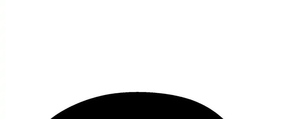 Câu Chuyện Sinh Tồn Của Kiếm Vương Ở Thế Giới Khác Chap 17 - Next Chap 18