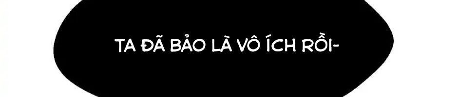 Câu Chuyện Sinh Tồn Của Kiếm Vương Ở Thế Giới Khác Chap 17 - Next Chap 18