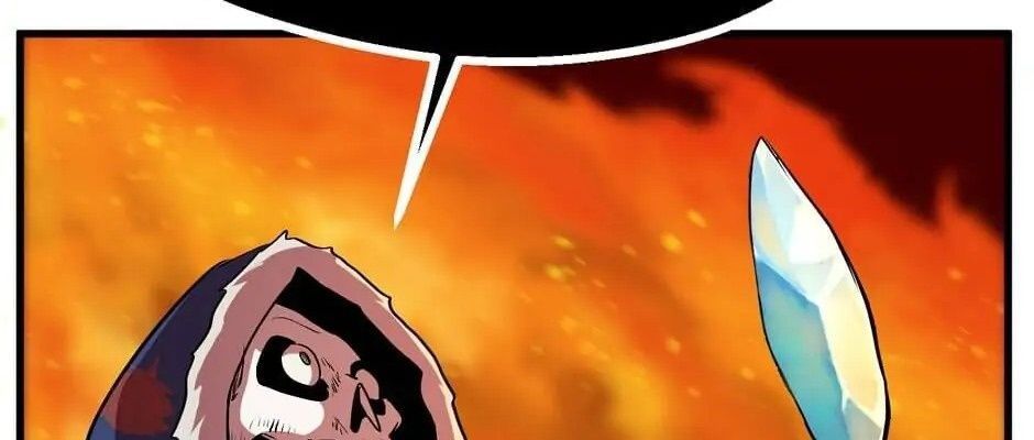 Câu Chuyện Sinh Tồn Của Kiếm Vương Ở Thế Giới Khác Chap 17 - Next Chap 18