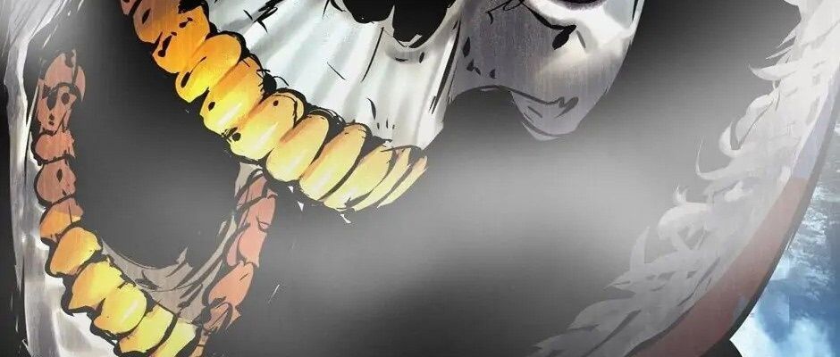 Câu Chuyện Sinh Tồn Của Kiếm Vương Ở Thế Giới Khác Chap 17 - Next Chap 18