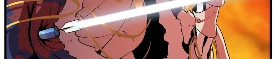 Câu Chuyện Sinh Tồn Của Kiếm Vương Ở Thế Giới Khác Chap 17 - Next Chap 18