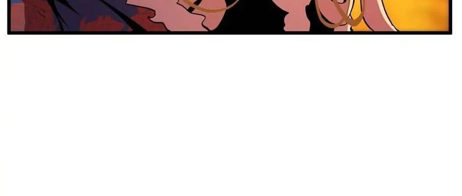 Câu Chuyện Sinh Tồn Của Kiếm Vương Ở Thế Giới Khác Chap 17 - Next Chap 18