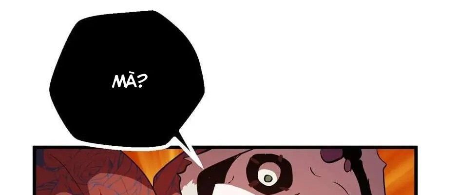 Câu Chuyện Sinh Tồn Của Kiếm Vương Ở Thế Giới Khác Chap 17 - Next Chap 18