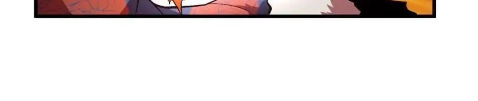 Câu Chuyện Sinh Tồn Của Kiếm Vương Ở Thế Giới Khác Chap 17 - Next Chap 18