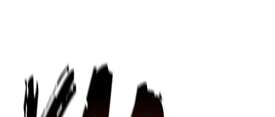 Câu Chuyện Sinh Tồn Của Kiếm Vương Ở Thế Giới Khác Chap 17 - Next Chap 18