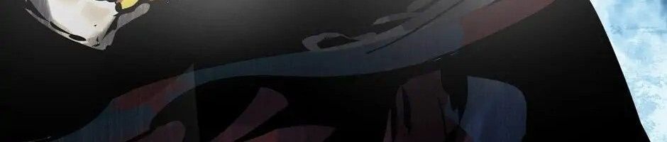 Câu Chuyện Sinh Tồn Của Kiếm Vương Ở Thế Giới Khác Chap 17 - Next Chap 18