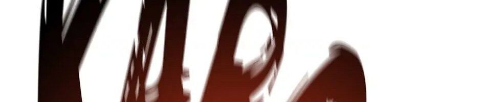 Câu Chuyện Sinh Tồn Của Kiếm Vương Ở Thế Giới Khác Chap 17 - Next Chap 18