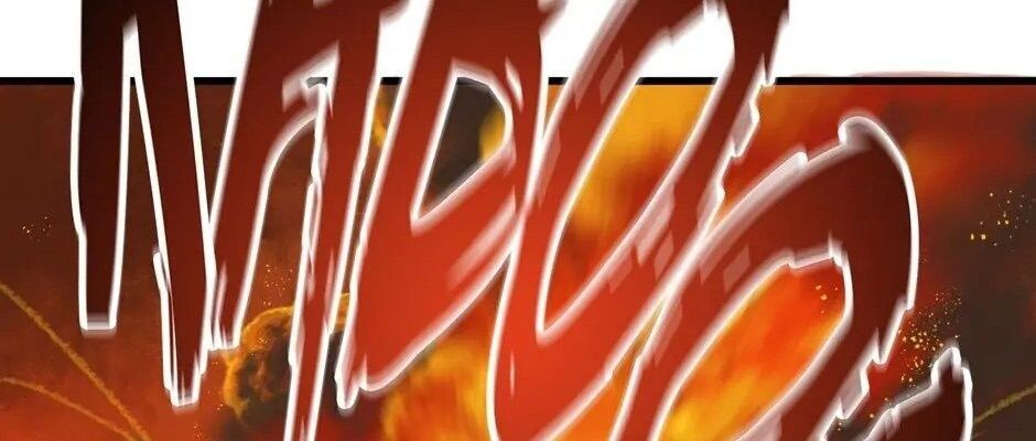 Câu Chuyện Sinh Tồn Của Kiếm Vương Ở Thế Giới Khác Chap 17 - Next Chap 18