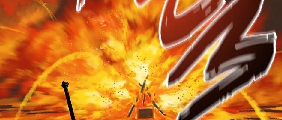 Câu Chuyện Sinh Tồn Của Kiếm Vương Ở Thế Giới Khác Chap 17 - Next Chap 18