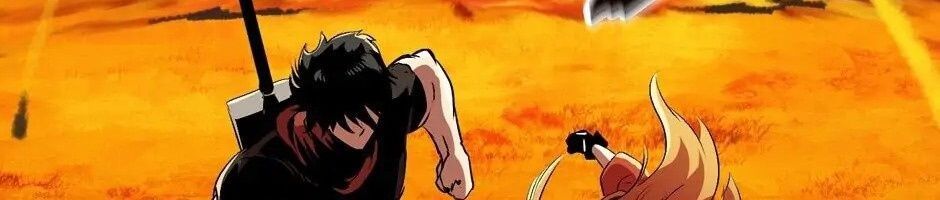 Câu Chuyện Sinh Tồn Của Kiếm Vương Ở Thế Giới Khác Chap 17 - Next Chap 18