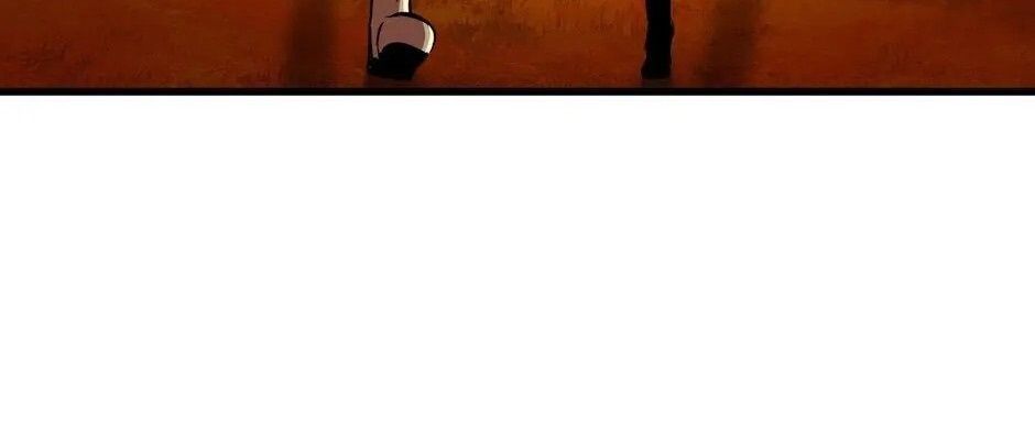 Câu Chuyện Sinh Tồn Của Kiếm Vương Ở Thế Giới Khác Chap 17 - Next Chap 18