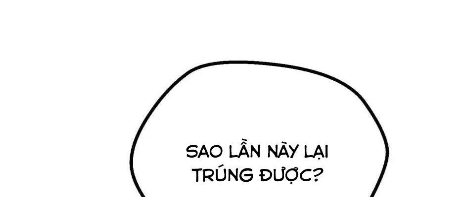 Câu Chuyện Sinh Tồn Của Kiếm Vương Ở Thế Giới Khác Chap 17 - Next Chap 18