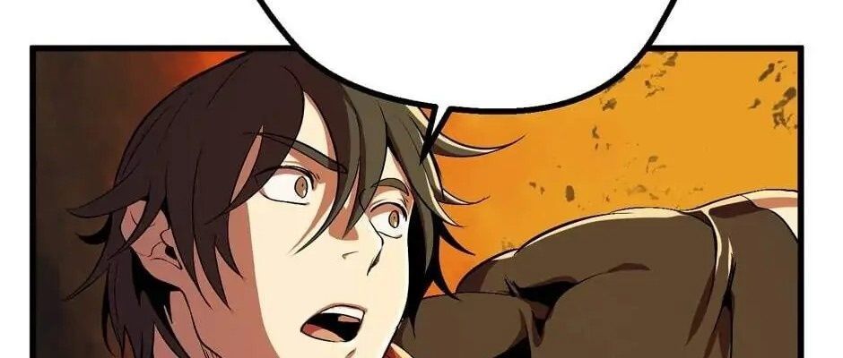 Câu Chuyện Sinh Tồn Của Kiếm Vương Ở Thế Giới Khác Chap 17 - Next Chap 18