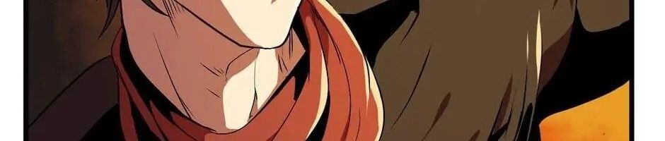 Câu Chuyện Sinh Tồn Của Kiếm Vương Ở Thế Giới Khác Chap 17 - Next Chap 18