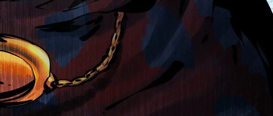 Câu Chuyện Sinh Tồn Của Kiếm Vương Ở Thế Giới Khác Chap 17 - Next Chap 18