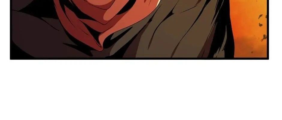 Câu Chuyện Sinh Tồn Của Kiếm Vương Ở Thế Giới Khác Chap 17 - Next Chap 18