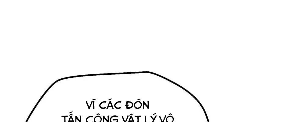 Câu Chuyện Sinh Tồn Của Kiếm Vương Ở Thế Giới Khác Chap 17 - Next Chap 18