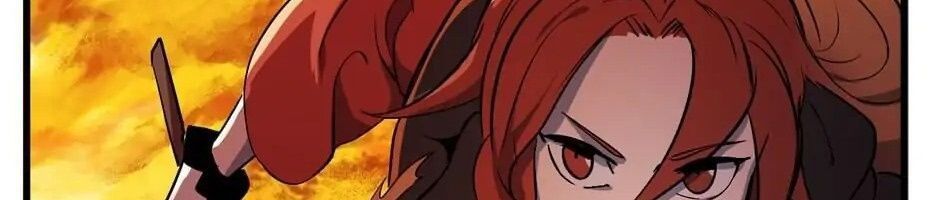 Câu Chuyện Sinh Tồn Của Kiếm Vương Ở Thế Giới Khác Chap 17 - Next Chap 18