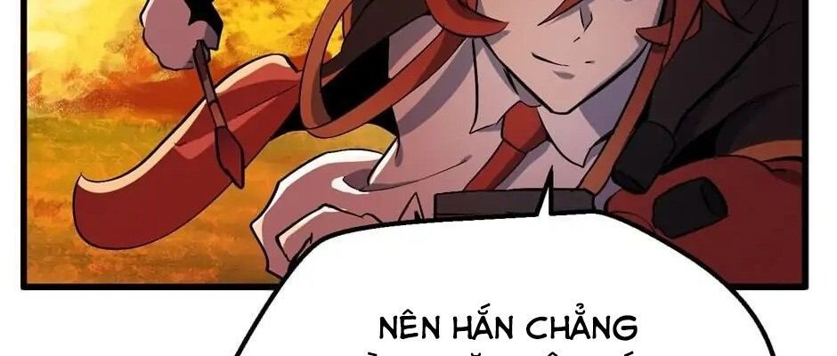 Câu Chuyện Sinh Tồn Của Kiếm Vương Ở Thế Giới Khác Chap 17 - Next Chap 18