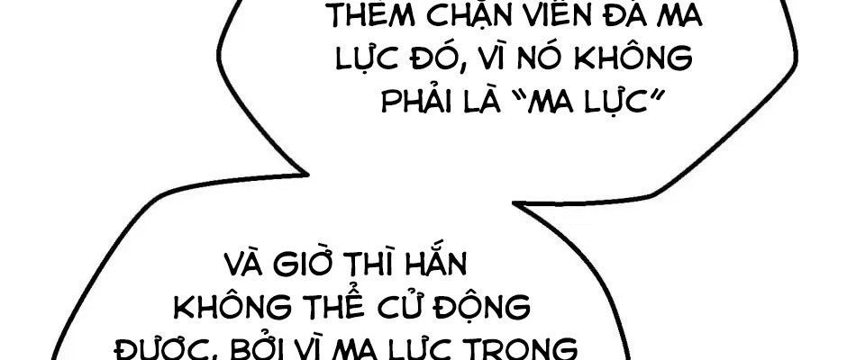 Câu Chuyện Sinh Tồn Của Kiếm Vương Ở Thế Giới Khác Chap 17 - Next Chap 18