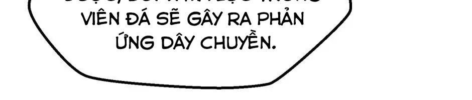 Câu Chuyện Sinh Tồn Của Kiếm Vương Ở Thế Giới Khác Chap 17 - Next Chap 18