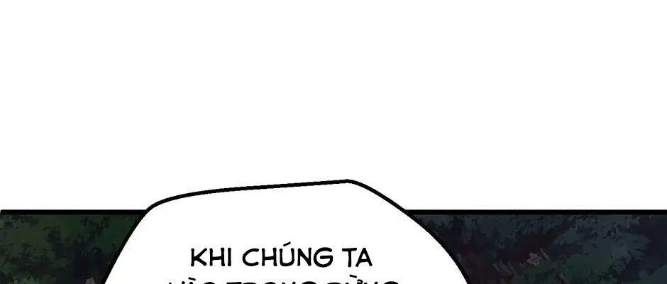 Câu Chuyện Sinh Tồn Của Kiếm Vương Ở Thế Giới Khác Chap 17 - Next Chap 18