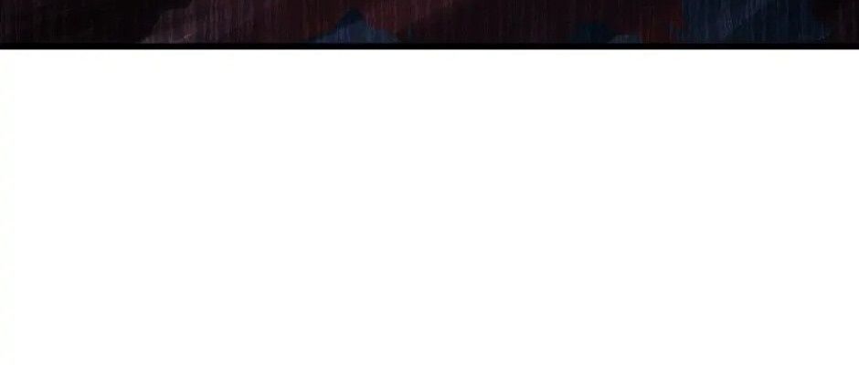 Câu Chuyện Sinh Tồn Của Kiếm Vương Ở Thế Giới Khác Chap 17 - Next Chap 18