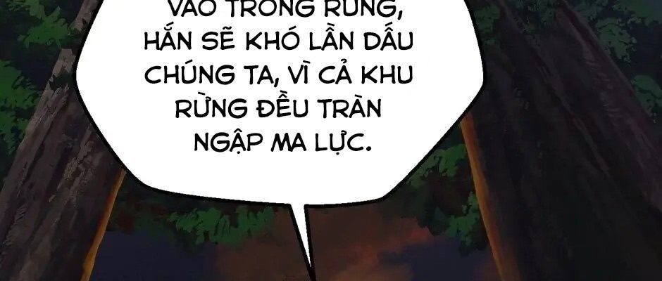 Câu Chuyện Sinh Tồn Của Kiếm Vương Ở Thế Giới Khác Chap 17 - Next Chap 18