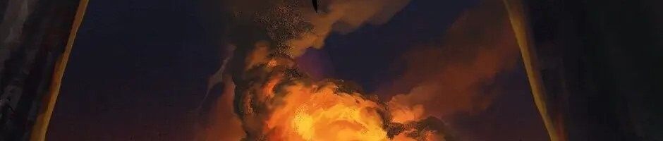 Câu Chuyện Sinh Tồn Của Kiếm Vương Ở Thế Giới Khác Chap 17 - Next Chap 18