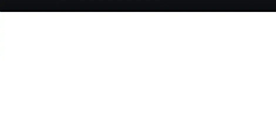 Câu Chuyện Sinh Tồn Của Kiếm Vương Ở Thế Giới Khác Chap 17 - Next Chap 18