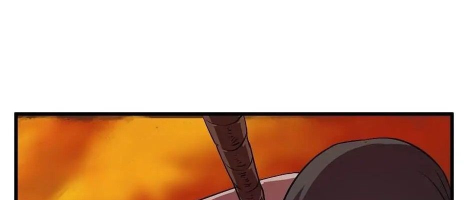 Câu Chuyện Sinh Tồn Của Kiếm Vương Ở Thế Giới Khác Chap 17 - Next Chap 18